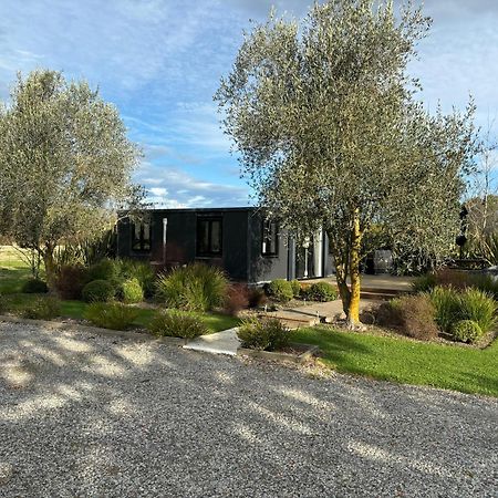 Appartamento Adorable Little Container House Hastings Esterno foto